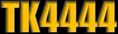 TK4444